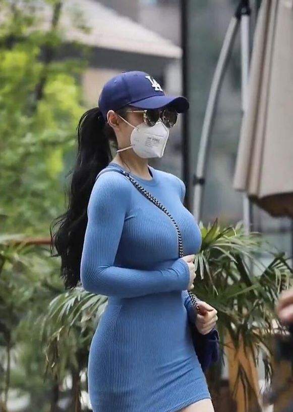 果盘御剑宗师游戏下载