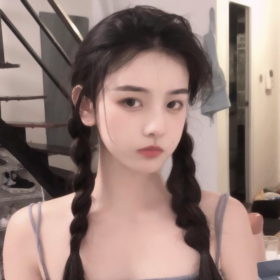 危鸡之夜无敌版下载