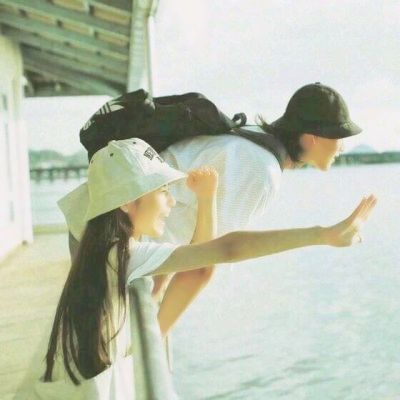 异界风暴bt版下载