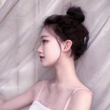 弑魂online最新版下载