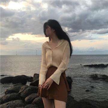 九天传奇私服下载