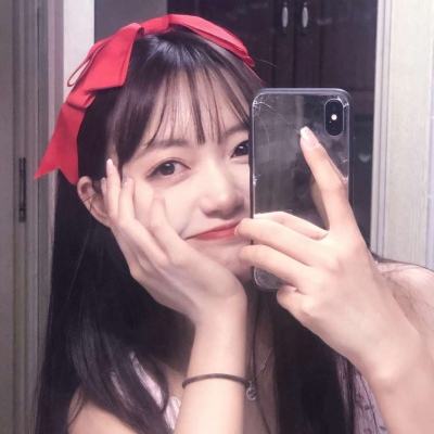 疯狂比卡丘加速版下载